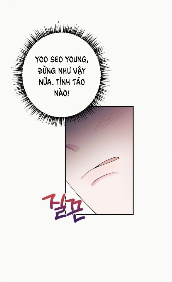 [18+] CÁM DỖ MÀU ĐỎ 