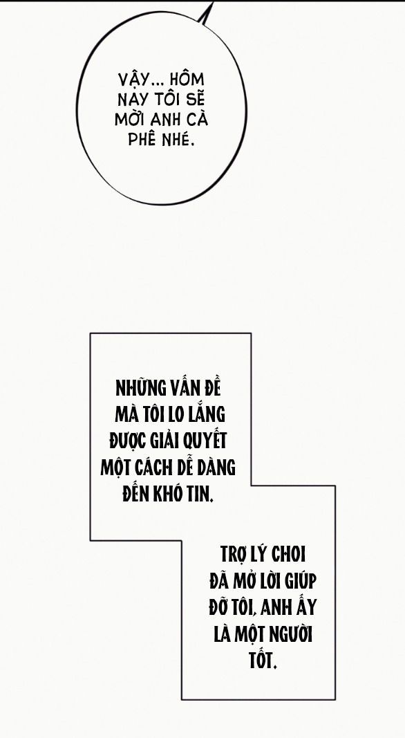 [18+] CÁM DỖ MÀU ĐỎ 