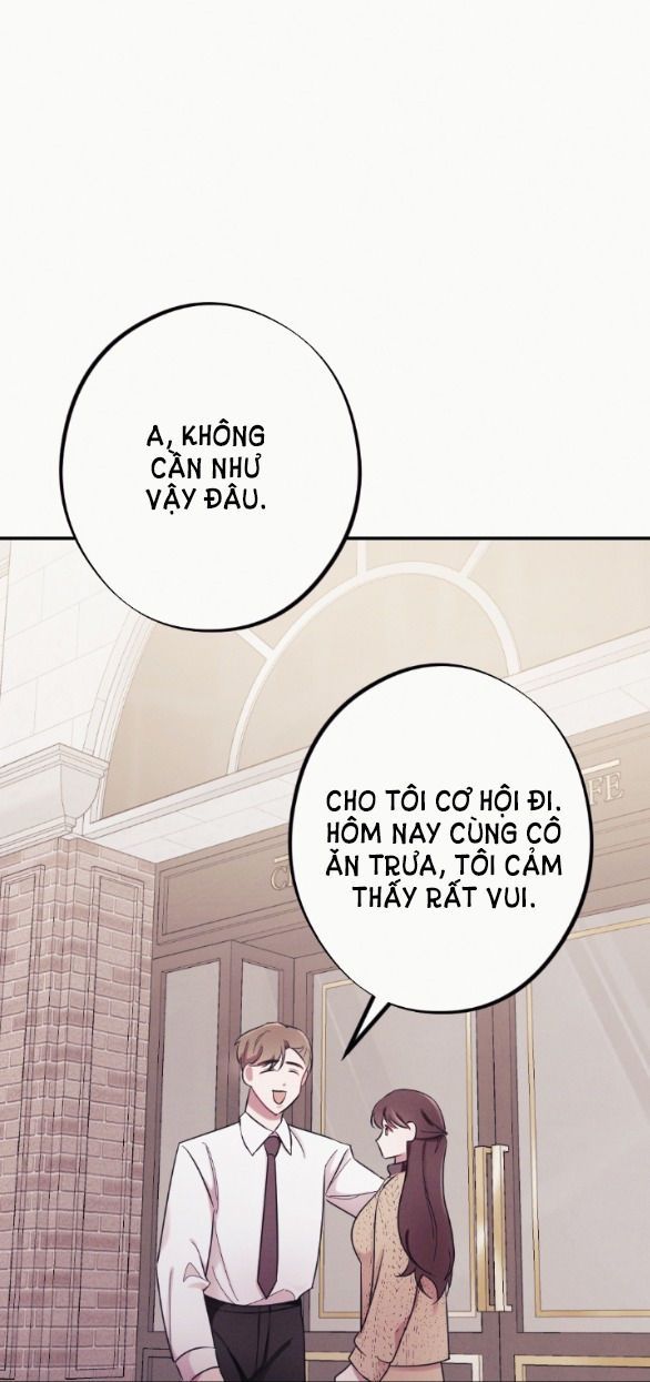 [18+] CÁM DỖ MÀU ĐỎ 