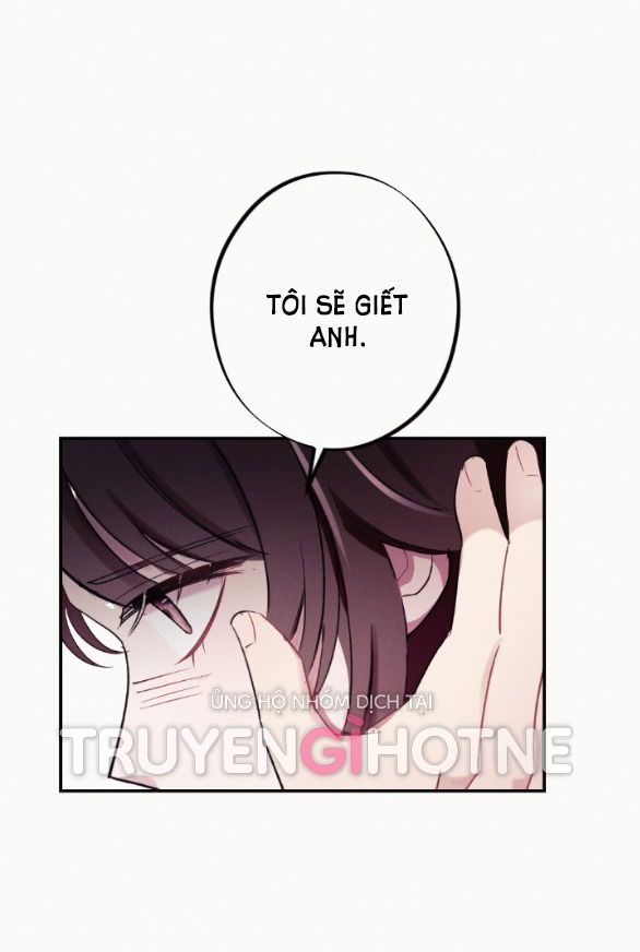 [18+] CÁM DỖ MÀU ĐỎ 