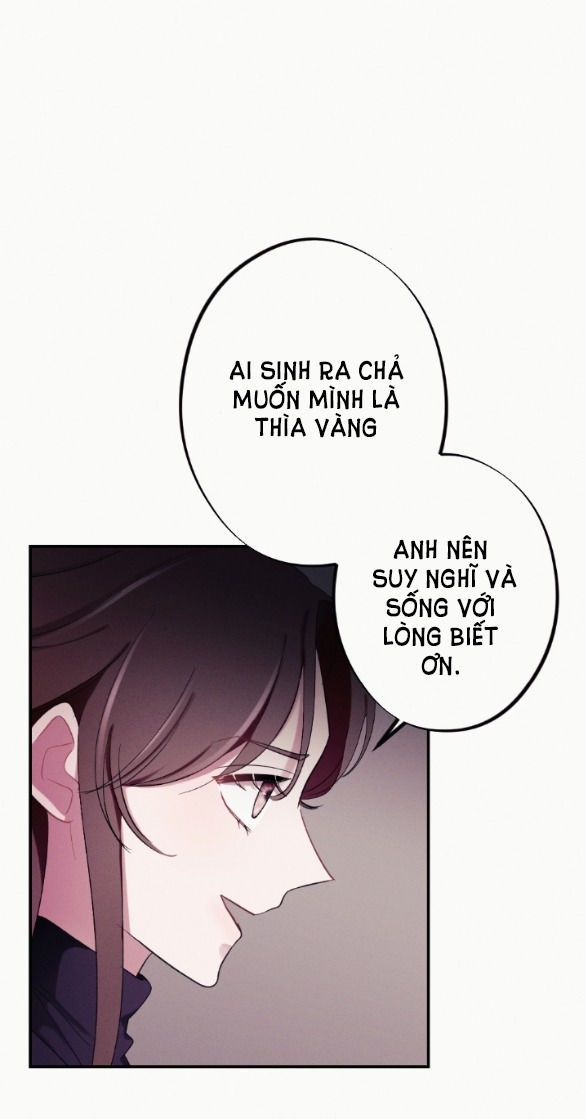 [18+] CÁM DỖ MÀU ĐỎ 