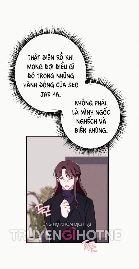 [18+] CÁM DỖ MÀU ĐỎ 