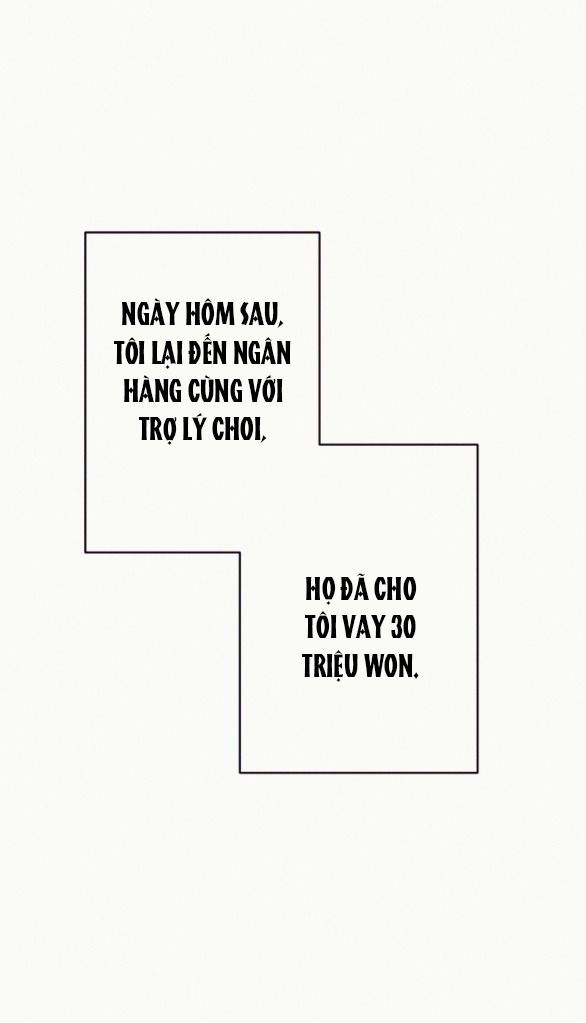 [18+] CÁM DỖ MÀU ĐỎ 