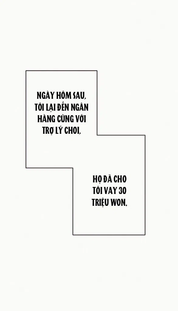 [18+] CÁM DỖ MÀU ĐỎ 