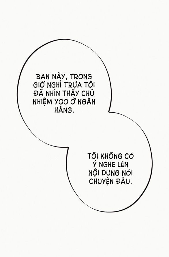 [18+] CÁM DỖ MÀU ĐỎ 