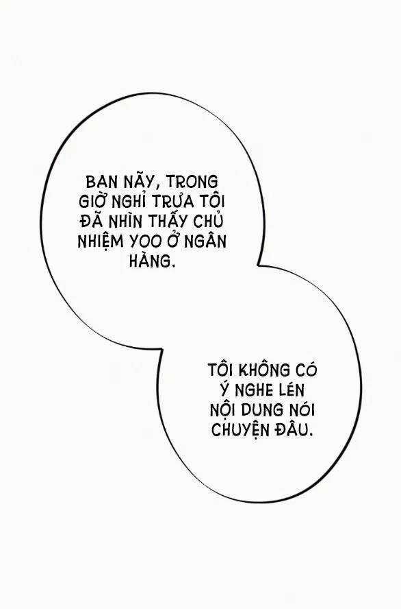 [18+] CÁM DỖ MÀU ĐỎ 