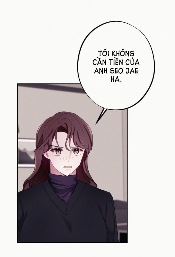 [18+] CÁM DỖ MÀU ĐỎ 