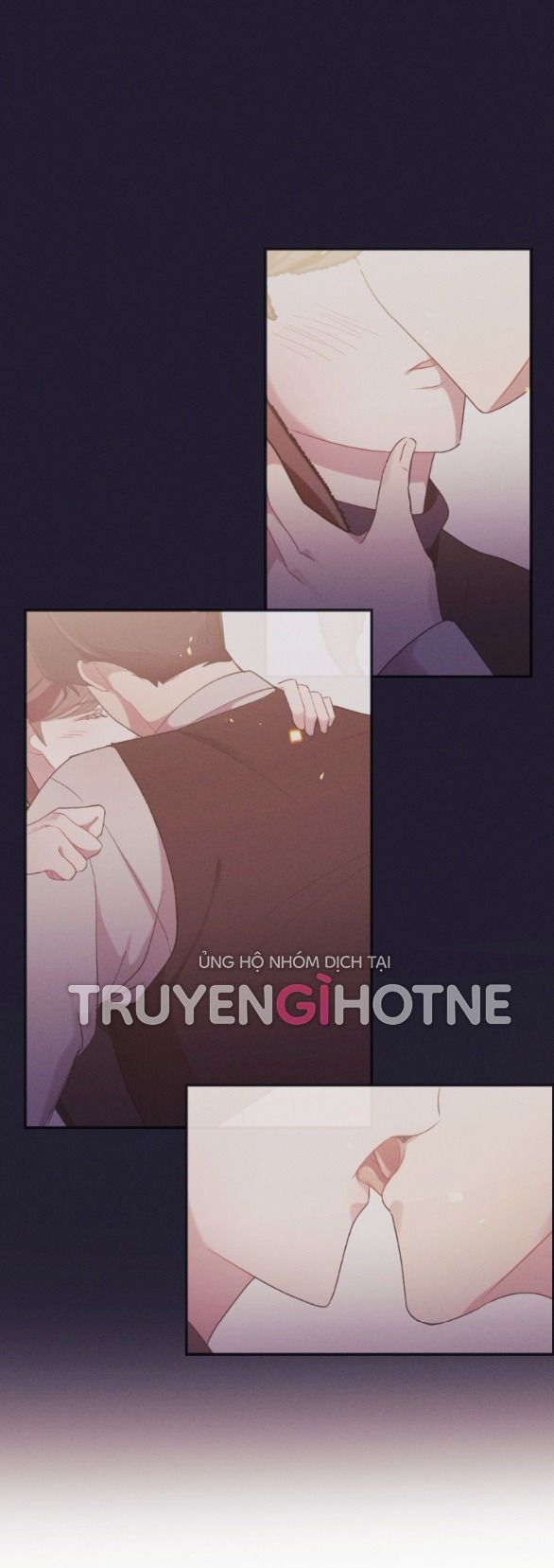 [18+] CÁM DỖ MÀU ĐỎ 
