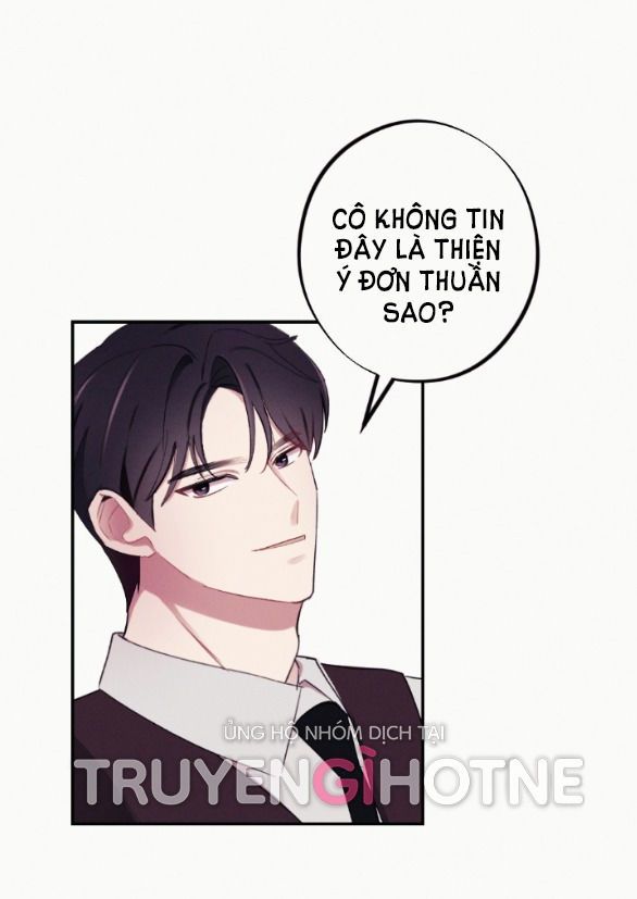 [18+] CÁM DỖ MÀU ĐỎ 
