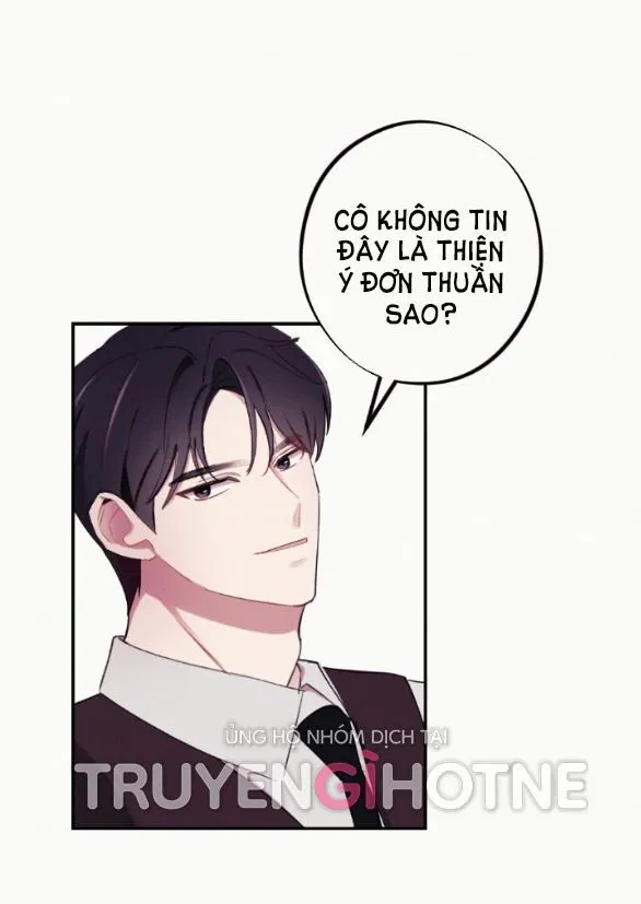 [18+] CÁM DỖ MÀU ĐỎ 