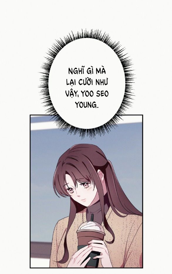 [18+] CÁM DỖ MÀU ĐỎ 