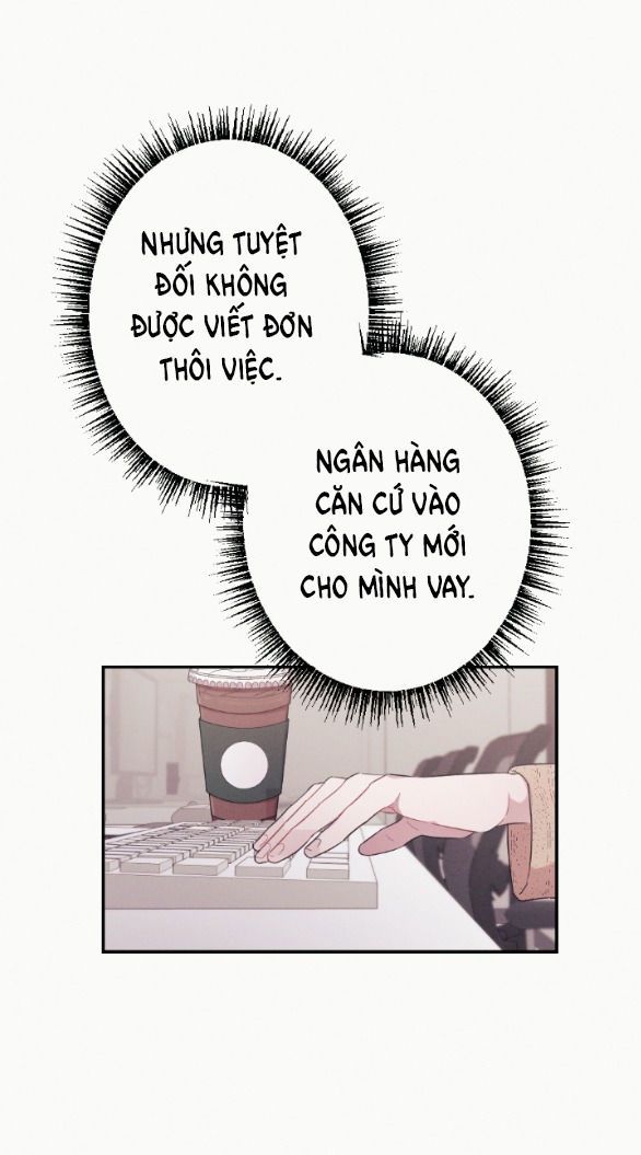 [18+] CÁM DỖ MÀU ĐỎ 