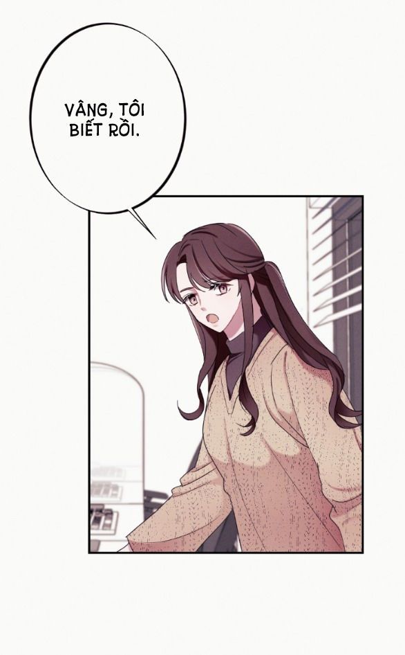 [18+] CÁM DỖ MÀU ĐỎ 