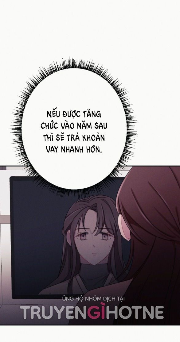 [18+] CÁM DỖ MÀU ĐỎ 