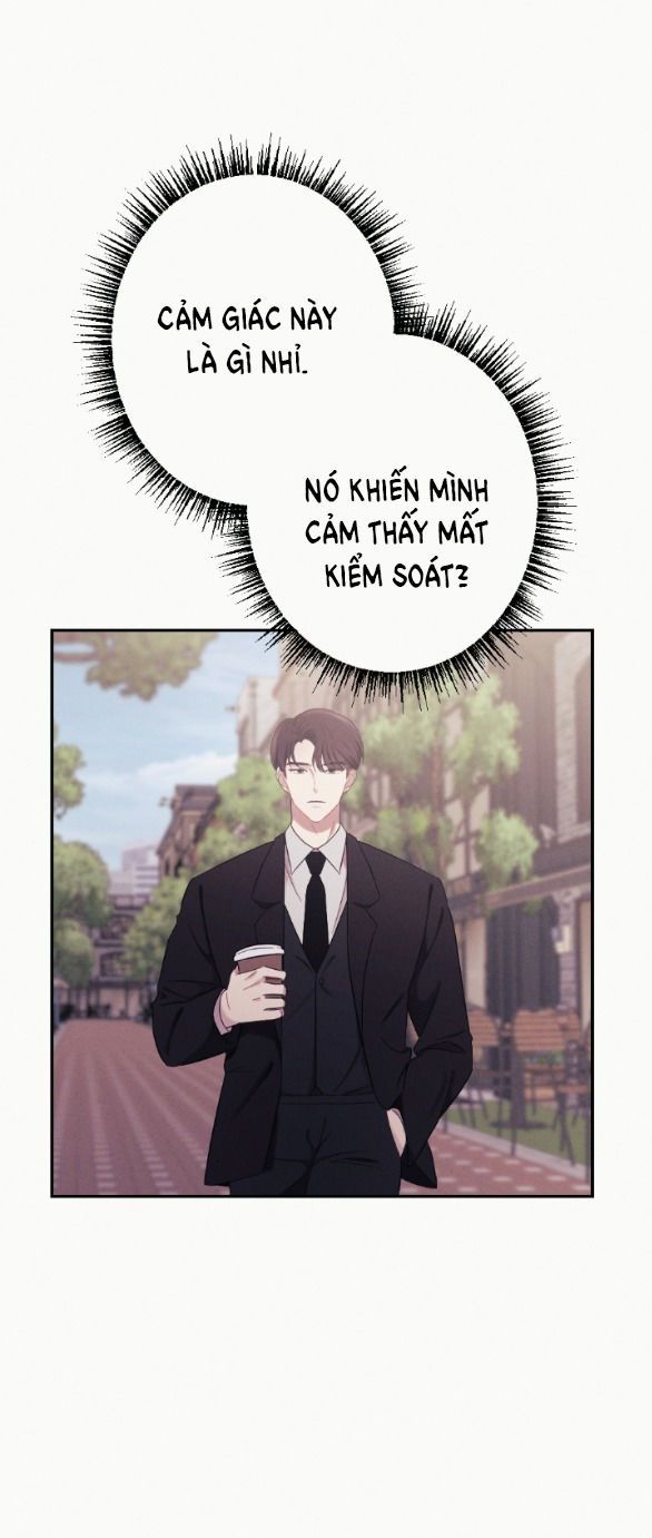 [18+] CÁM DỖ MÀU ĐỎ 