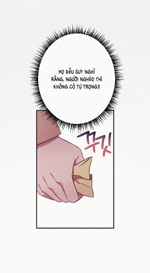 [18+] CÁM DỖ MÀU ĐỎ 