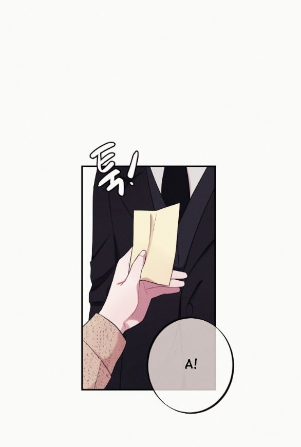 [18+] CÁM DỖ MÀU ĐỎ 