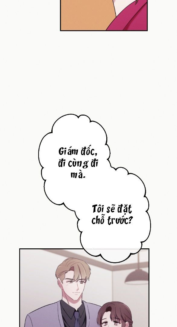 [18+] CÁM DỖ MÀU ĐỎ 