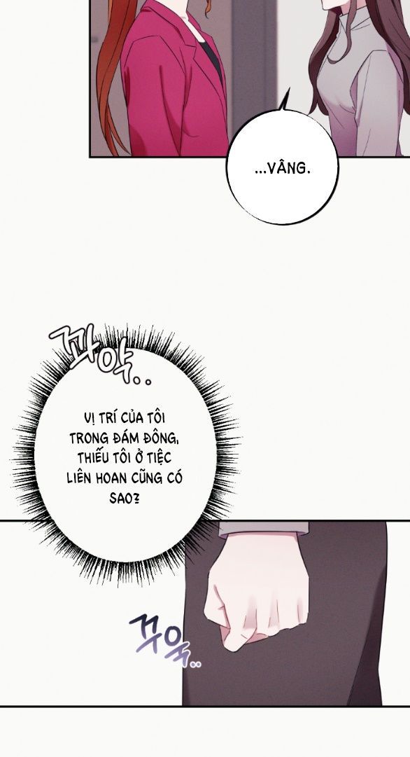 [18+] CÁM DỖ MÀU ĐỎ 