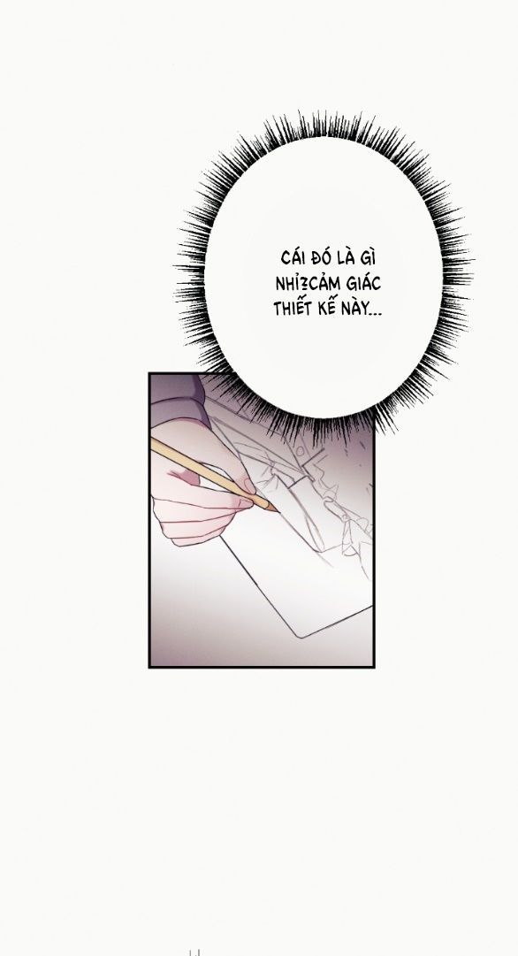 [18+] CÁM DỖ MÀU ĐỎ 