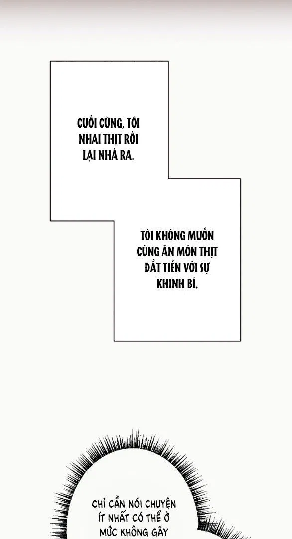 [18+] CÁM DỖ MÀU ĐỎ 