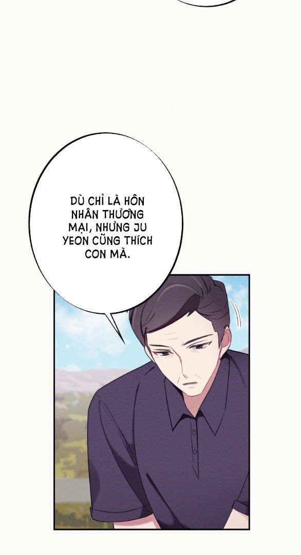 [18+] CÁM DỖ MÀU ĐỎ 