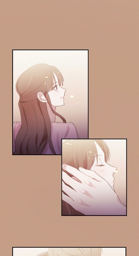 [18+] CÁM DỖ MÀU ĐỎ 