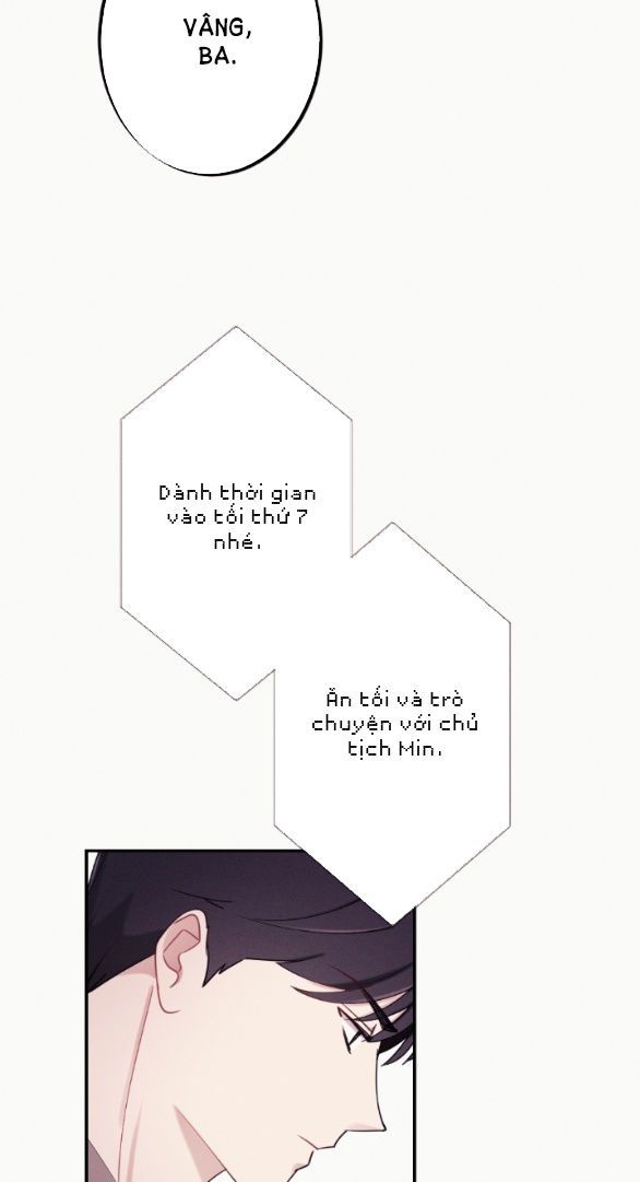 [18+] CÁM DỖ MÀU ĐỎ 