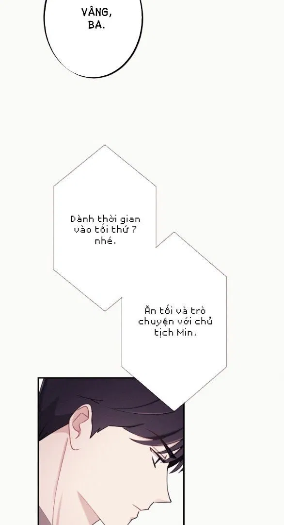 [18+] CÁM DỖ MÀU ĐỎ 