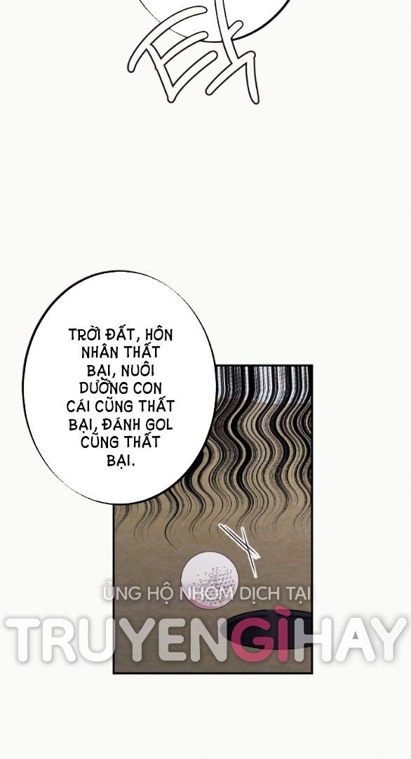 [18+] CÁM DỖ MÀU ĐỎ 