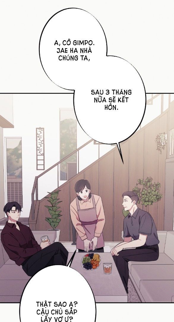 [18+] CÁM DỖ MÀU ĐỎ 