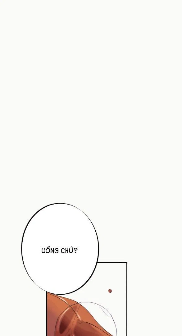 [18+] CÁM DỖ MÀU ĐỎ 