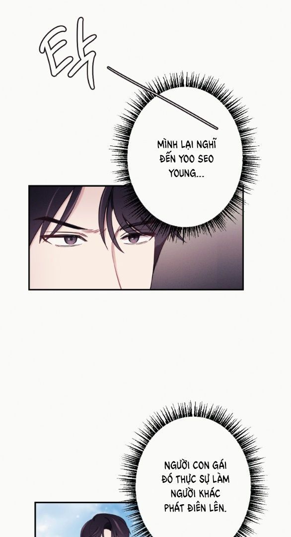 [18+] CÁM DỖ MÀU ĐỎ 