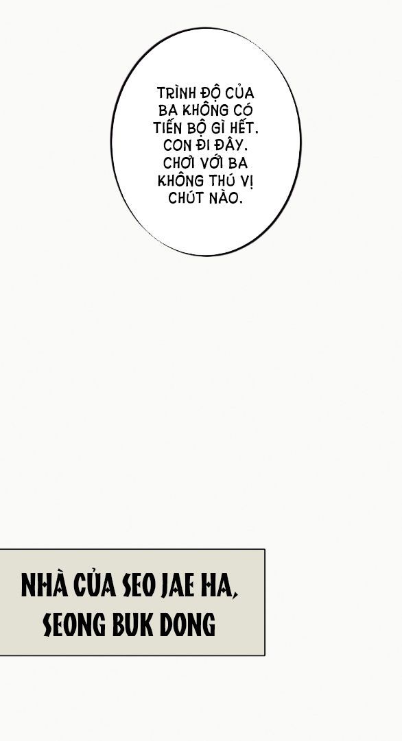 [18+] CÁM DỖ MÀU ĐỎ 
