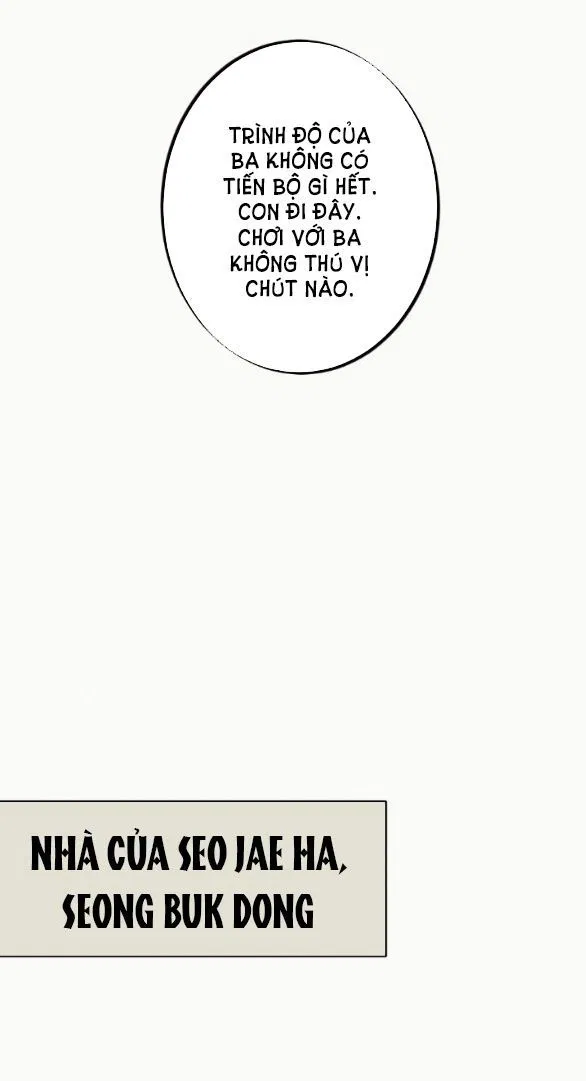 [18+] CÁM DỖ MÀU ĐỎ 