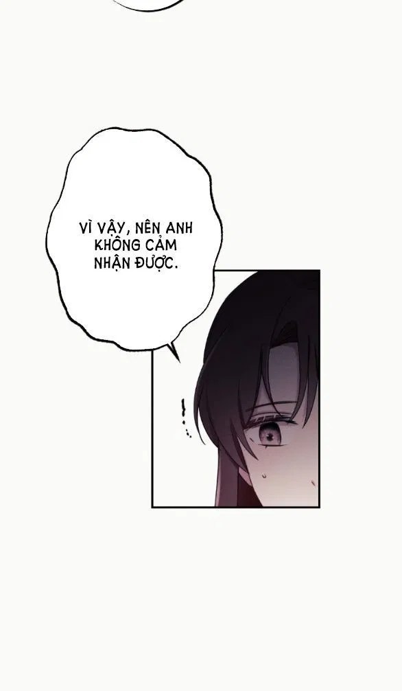 [18+] CÁM DỖ MÀU ĐỎ 