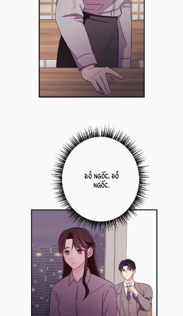 [18+] CÁM DỖ MÀU ĐỎ 