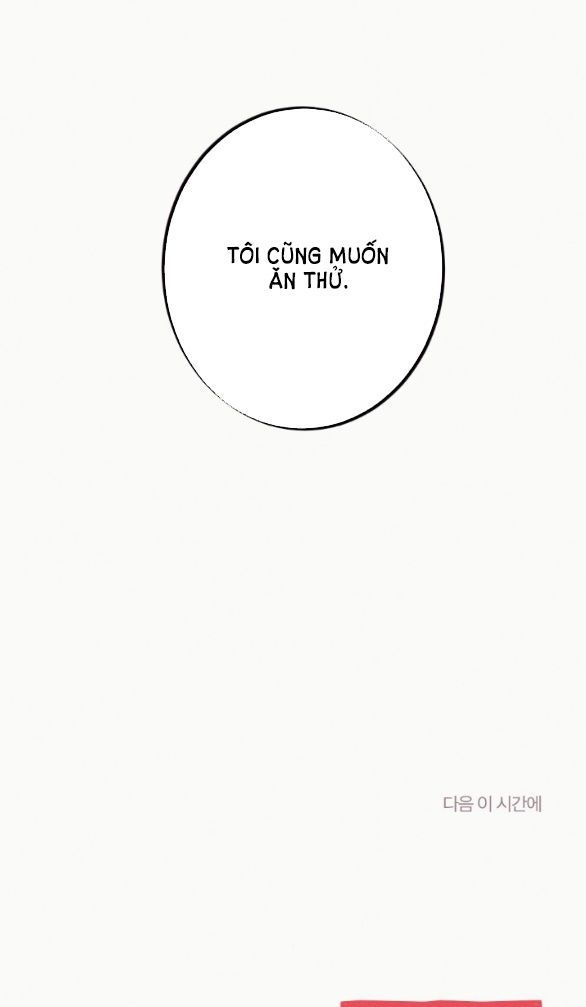 [18+] CÁM DỖ MÀU ĐỎ 