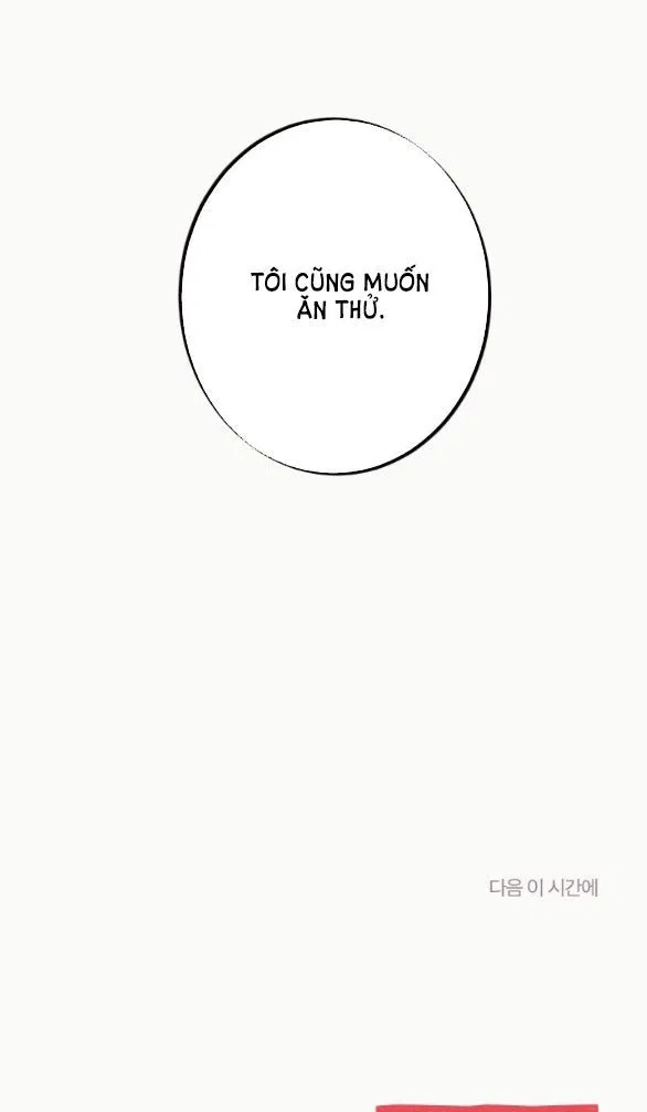 [18+] CÁM DỖ MÀU ĐỎ 