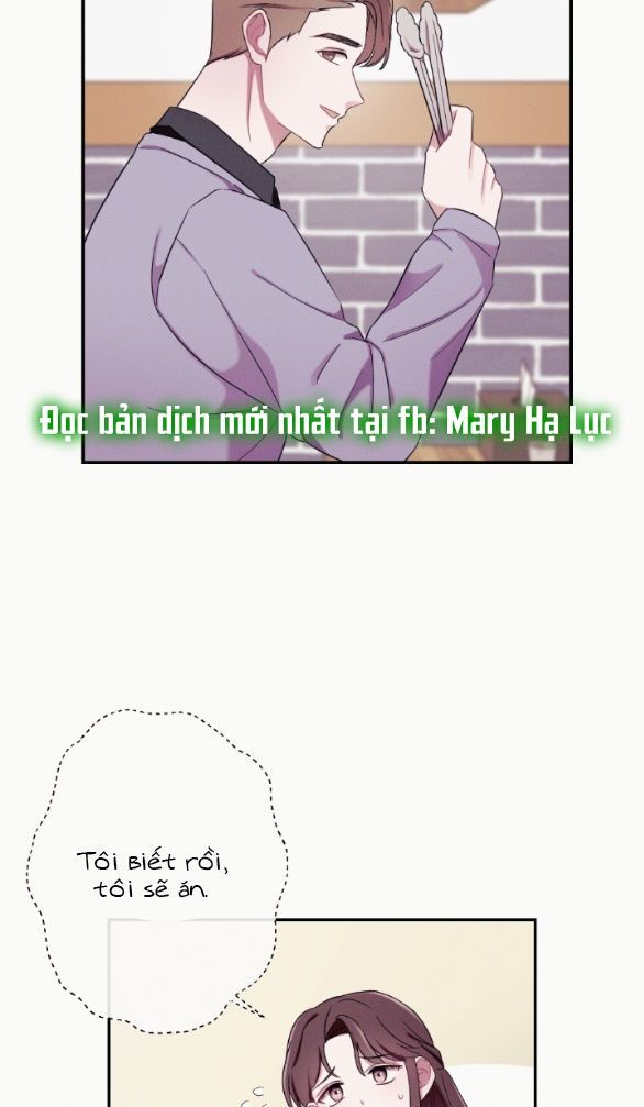 [18+] CÁM DỖ MÀU ĐỎ 