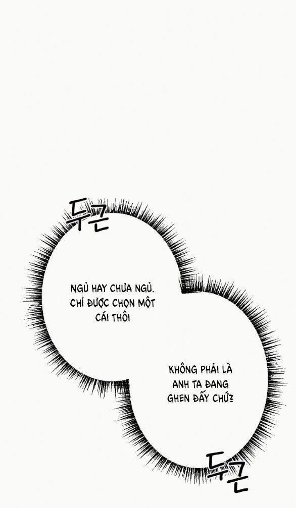 [18+] CÁM DỖ MÀU ĐỎ 