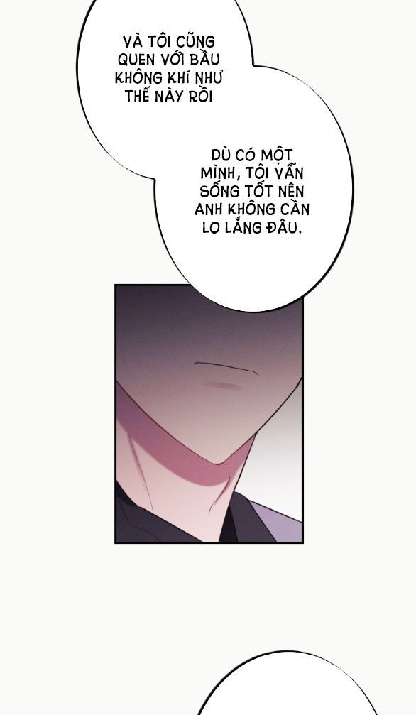 [18+] CÁM DỖ MÀU ĐỎ 