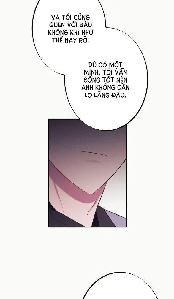 [18+] CÁM DỖ MÀU ĐỎ 