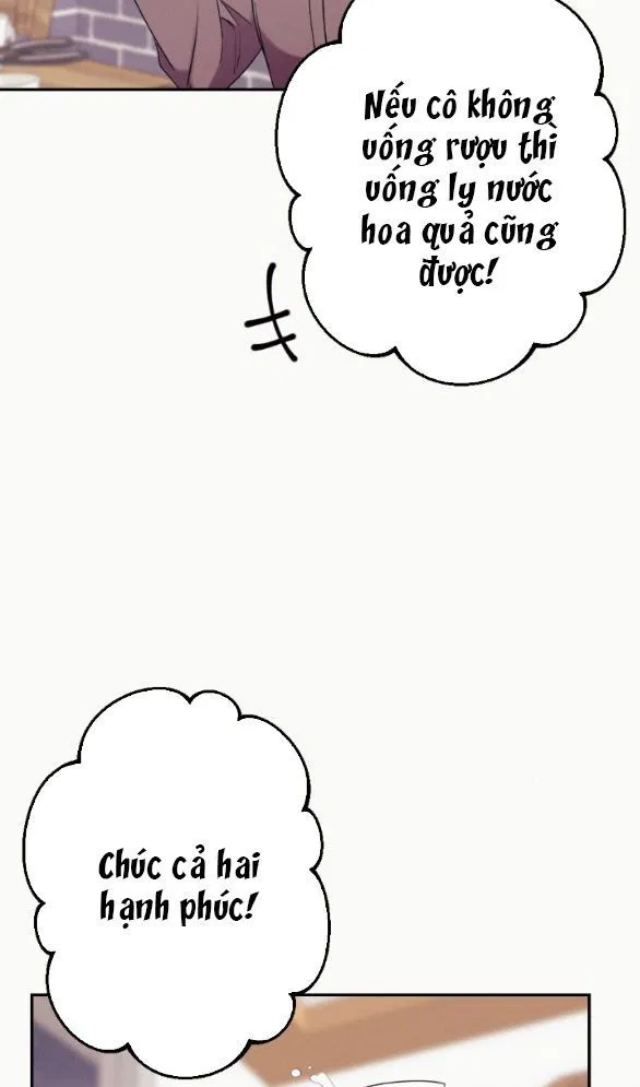 [18+] CÁM DỖ MÀU ĐỎ 