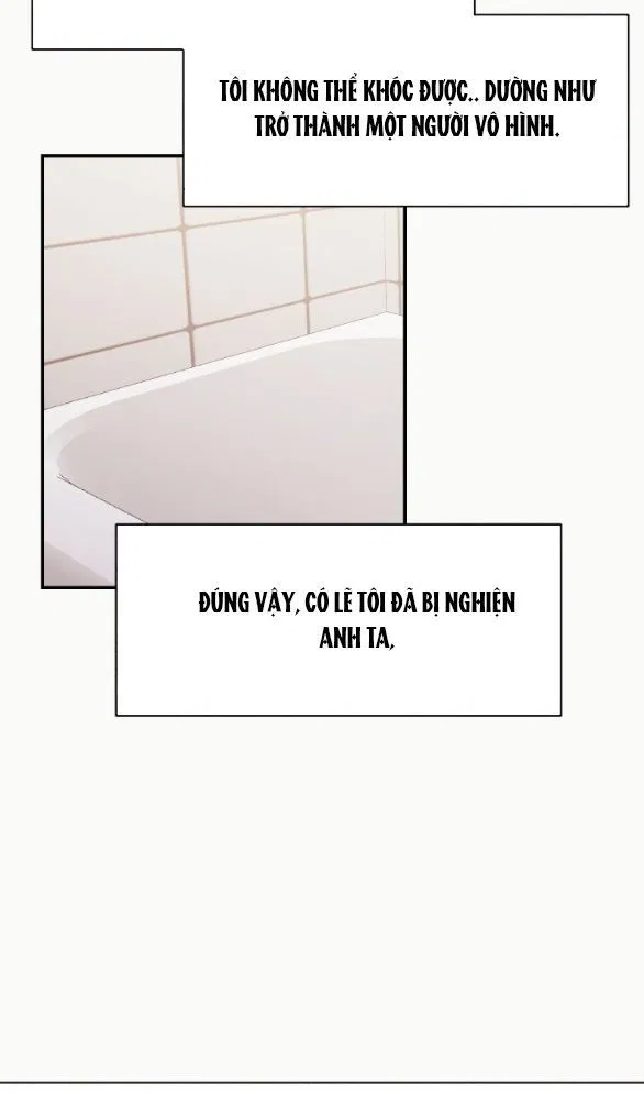 [18+] CÁM DỖ MÀU ĐỎ 