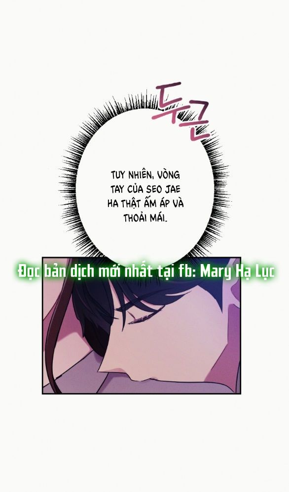 [18+] CÁM DỖ MÀU ĐỎ 