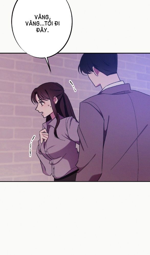 [18+] CÁM DỖ MÀU ĐỎ 