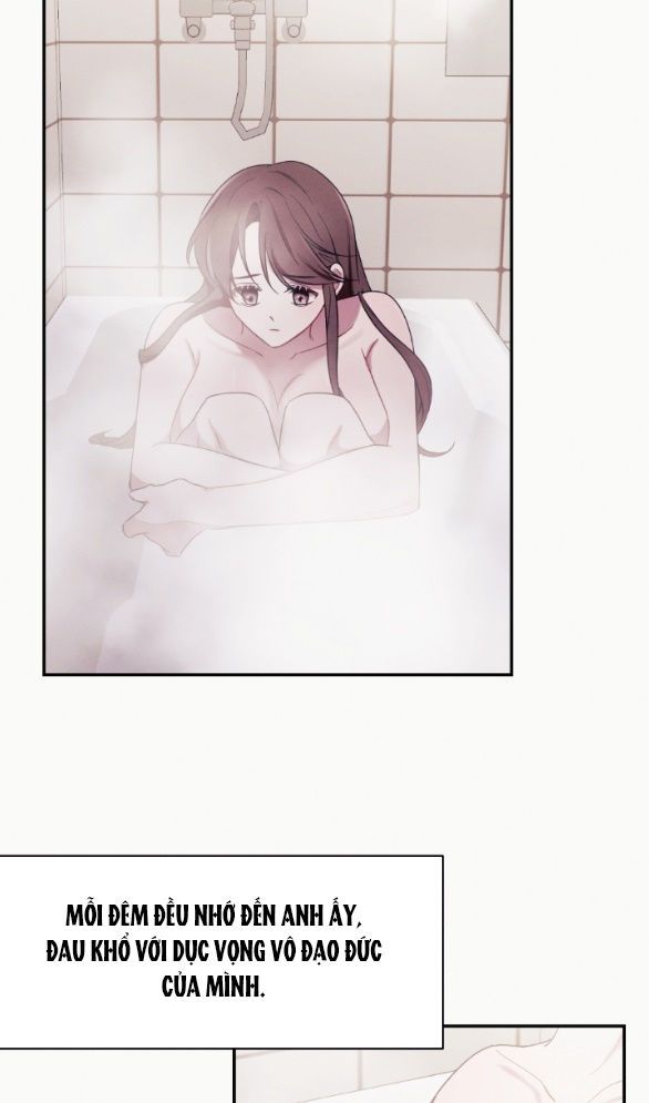 [18+] CÁM DỖ MÀU ĐỎ 
