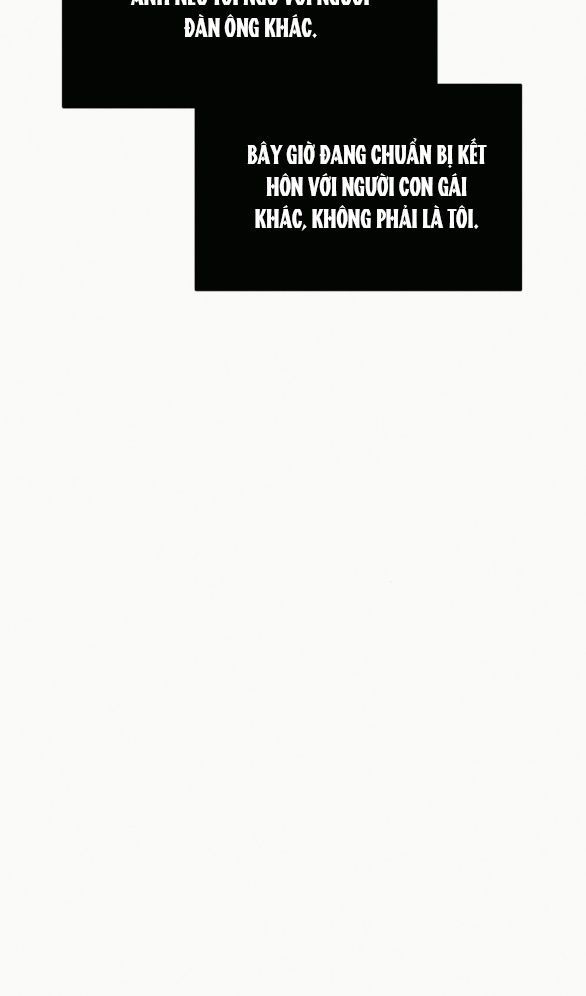 [18+] CÁM DỖ MÀU ĐỎ 