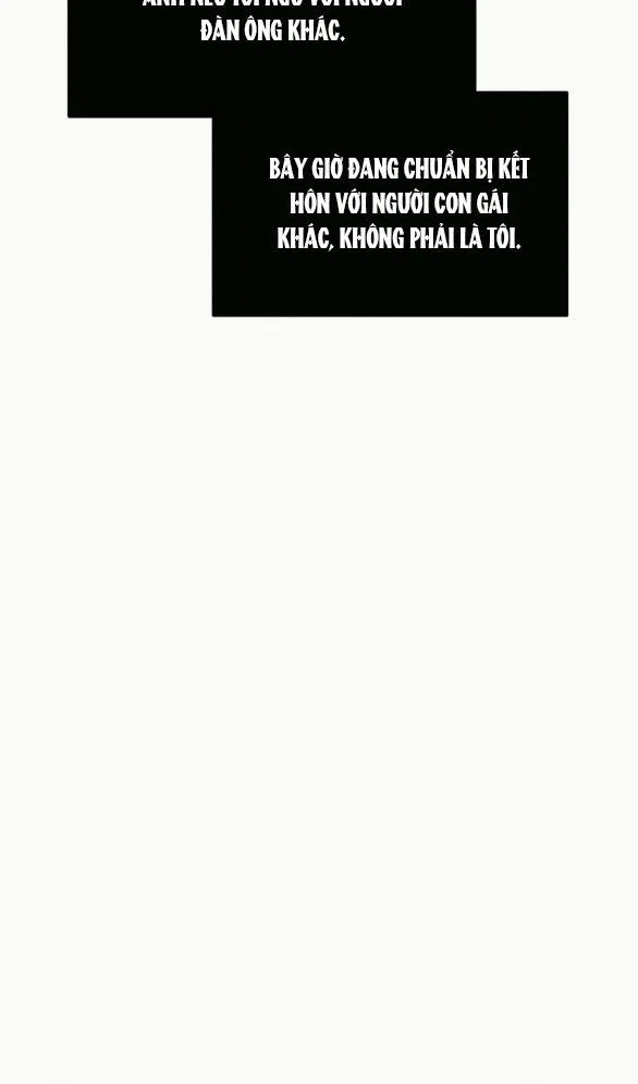[18+] CÁM DỖ MÀU ĐỎ 